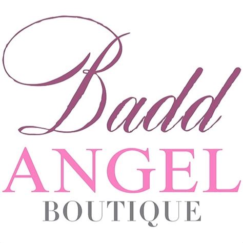 bad angel onlyfans|Badd Angel Directory .